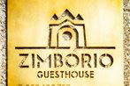 Zimborio Guest House