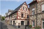 Alte Weinstube Burg Eltz