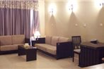 Ziyara Inn Apartment - Amman