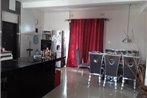 Unik Apts Lusaka - one and two bedroom Apartments