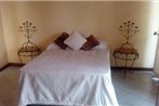 Copperbelt Executive Accommodation Ndola