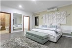 3 bedrooms exclusive villa in Mass Media