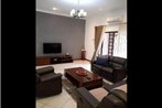 3 bedrooms exclusive house in Northmead