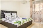 Exclusive apartment in Handsworth - 2 bedrooms