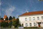 Zochbauer Gastehaus - Hotel Garni