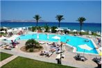 Zorbas Beach Hotel