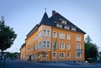 Ringhotel Zum Goldenen Ochsen