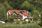 Hotel & Gasthof Zur Linde