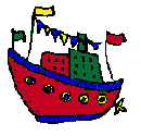 Ship, 2K