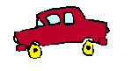 Car, 1K