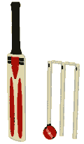 Cricket, 3K