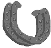 Horseshoe, 2K