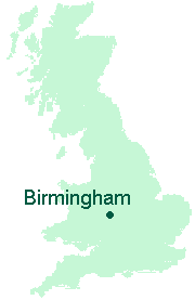 Smooth Hound Logo, 5K