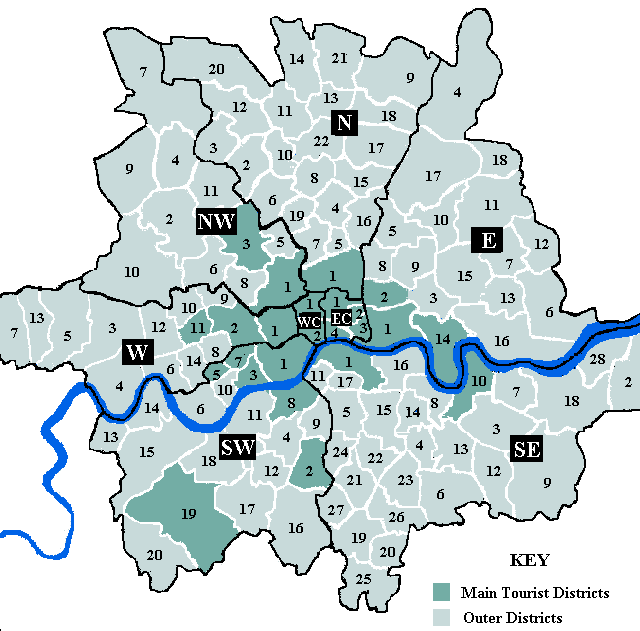 london map england. Bookable london theatre site