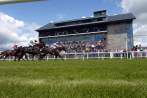 Carlisle Racecourse