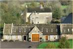 Llancaiach Fawr Manor