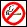 Non smoking facilities