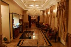 Best Western Palace Hotel Polom, 8K