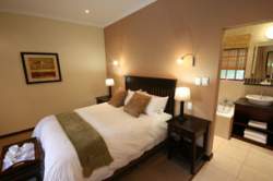 Blackheath Manor Guest House, 6K