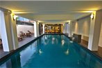 1 Damai Residence - The Luxury 3 Bedroom Suite @ KLCC