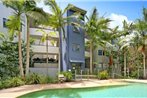 10-21 Henderson Street, Sunshine Beach