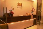 101 Hotel Bangi