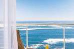 12 Apostles Hotel And Spa