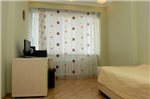 2 Bedroom Apartment at Mederova str.