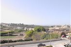 2-Bedroom Apartment Gharb Gozo