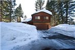 2485 Tepee Court