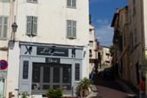 27 Place du Suquet Cannes