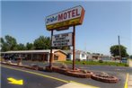 Economy Inn