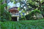 3 BR Villa Hikkaduwa