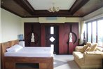 3 Princess Boutique Hotel & Spa