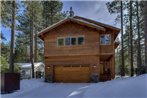 3124 Deer Trail