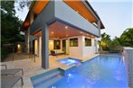 3/23 Murphy Street - Luxury Holiday Villa