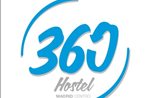 360 Hostel Centro