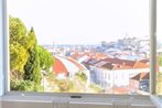 4 Places - Lisbon Apartments