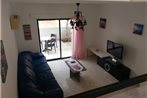 43 Kermia Beach Apartment