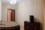 5 Stars Apartments na Saltykova