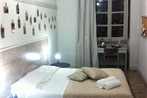 7 Rooms Turin