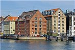 71 Nyhavn Hotel