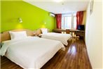 7Days Inn Guilin Xiangshan Park