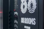 88 Rooms Hotel