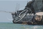 A Casa Di Gaia Bed and Breakfast