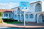 Aarangi Motel