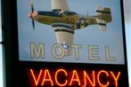 Aarburg Airport Motel