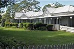 Verandah House Country Estate