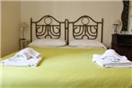 Abaco Bed & Breakfast