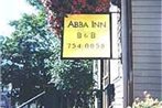 Abba Inn